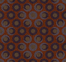 Ковролин Flotex Vision Shape 810012 (Orbit) Shingle фото 1 | FLOORDEALER