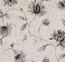 Ковролин Balta Chelsea Flower 60 фото 1 | FLOORDEALER