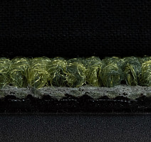 Art Intervention Коллекция Creative Spark Creative Spark 621 фото 6 | FLOORDEALER