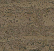 Пробковое покрытие Cork Pro Comprido March фото 1 | FLOORDEALER