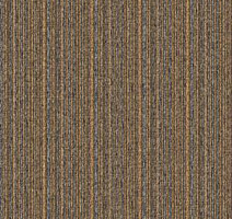 Ковровая плитка Interface Sabi II 308323 фото 1 | FLOORDEALER