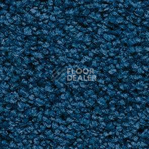 Ковролин Balsan Les First Les First 162 фото 1 | FLOORDEALER