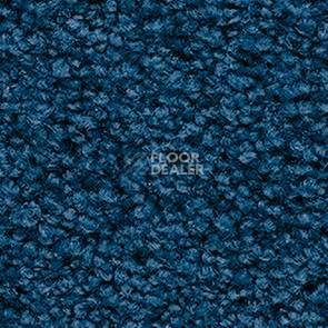 Ковролин Balsan Les First Les First 162 фото 1 | FLOORDEALER