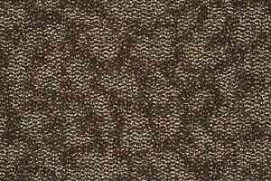 Ковровая плитка Tessera Ethos 572 фото  | FLOORDEALER