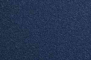 Ковровая плитка Modulyss Eco 100 С 593 фото  | FLOORDEALER