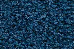 Ковролин Balsan Les First Les First 162 фото  | FLOORDEALER