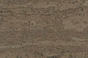 Пробковое покрытие Cork Pro Comprido March фото  | FLOORDEALER