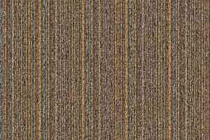 Ковровая плитка Interface Sabi II 308323 фото  | FLOORDEALER