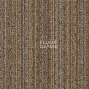 Ковровая плитка Interface Sabi II 308323 фото 1 | FLOORDEALER