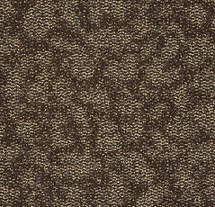 Ковровая плитка Tessera Ethos 572 фото 1 | FLOORDEALER