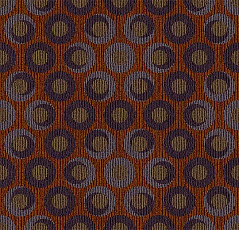 Ковролин Flotex Vision Shape 810012 (Orbit) Shingle фото 1 | FLOORDEALER