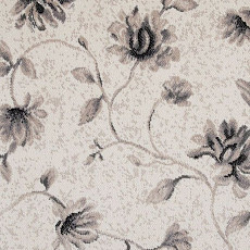 Ковролин Balta Chelsea Flower 60 фото 1 | FLOORDEALER