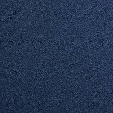 Ковровая плитка Modulyss Eco 100 С 593 фото 1 | FLOORDEALER