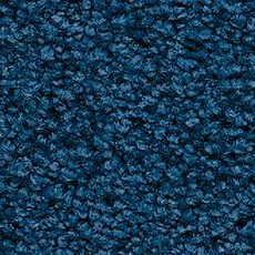 Balsan Les First Les First 162 фото 1 | FLOORDEALER