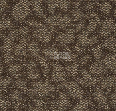Ковровая плитка Tessera Ethos 572 фото 1 | FLOORDEALER