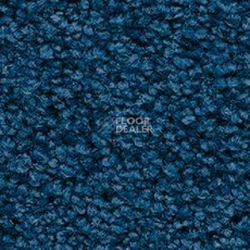 Ковролин Balsan Les First Les First 162 фото 1 | FLOORDEALER