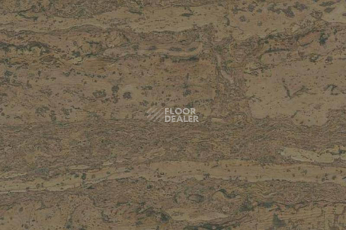 Пробковое покрытие Cork Pro Comprido March фото 1 | FLOORDEALER