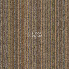 Ковровая плитка Interface Sabi II 308323 фото 1 | FLOORDEALER