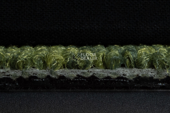 Art Intervention Коллекция Creative Spark Creative Spark 621 фото 6 | FLOORDEALER