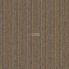 Interface Sabi II 308323 фото 1 | FLOORDEALER