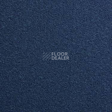 Ковровая плитка Modulyss Eco 100 С 593 фото 1 | FLOORDEALER