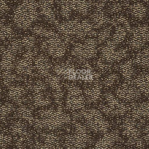 Ковровая плитка Forbo Tessera Ethos 572 фото 1 | FLOORDEALER