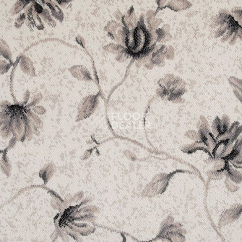 Ковролин Balta Chelsea Flower 60 фото 1 | FLOORDEALER