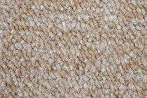 Betap Lake 130 фото 3 | FLOORDEALER