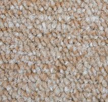 Betap Lake 130 фото 3 | FLOORDEALER