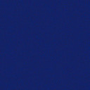 Ковровая плитка Halbmond Tiles & More 4 tm 4-444-114  | FLOORDEALER