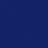 Ковровая плитка Halbmond Tiles & More 4 tm 4-444-114 фото 1 | FLOORDEALER