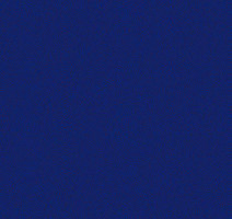 Ковровая плитка Halbmond Tiles & More 4 tm 4-444-114 фото 1 | FLOORDEALER