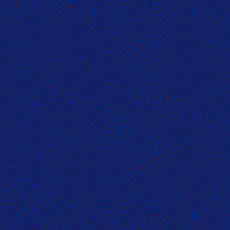 Halbmond Tiles & More 4 tm 4-444-114 фото 1 | FLOORDEALER