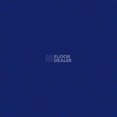 Ковровая плитка Halbmond Tiles & More 4 tm 4-444-114 фото 1 | FLOORDEALER