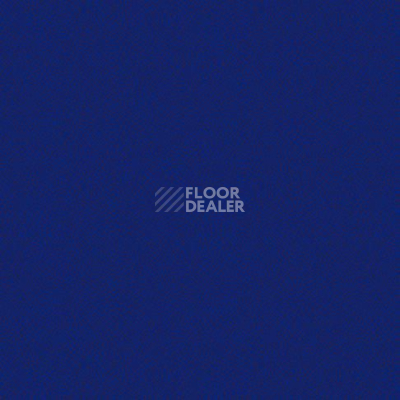 Ковровая плитка Halbmond Tiles & More 4 tm 4-444-114 фото 1 | FLOORDEALER