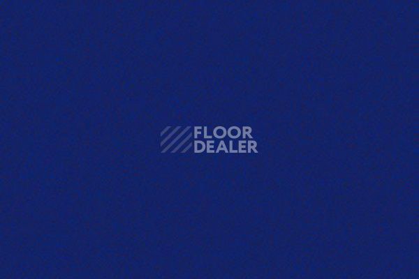 Ковровая плитка Halbmond Tiles & More 4 TM4-444-114 фото 1 | FLOORDEALER