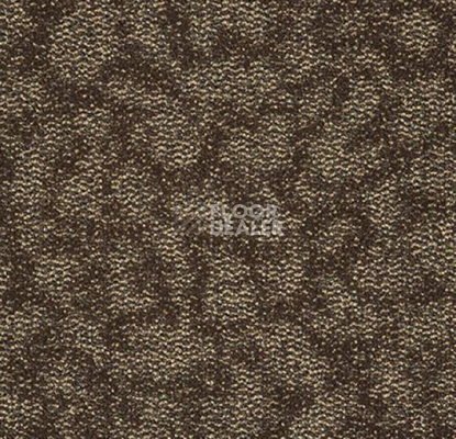 Ковровая плитка Forbo Tessera Ethos 572 фото 1 | FLOORDEALER