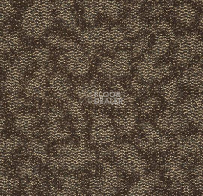 Ковровая плитка Tessera Ethos 572 фото 1 | FLOORDEALER
