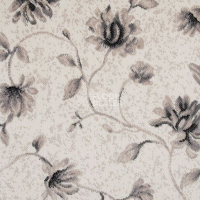 Ковролин Balta Chelsea Flower 60 фото 1 | FLOORDEALER