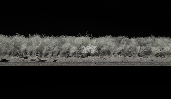 ColorKey ColorKey a 05 фото 3 | FLOORDEALER