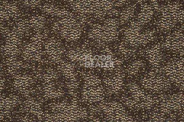 Ковровая плитка Tessera Ethos 572 фото 1 | FLOORDEALER