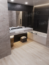 Norland Sigrid  LVT 2мм Freya 1003-11 фото 3 | FLOORDEALER