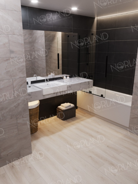 Norland Sigrid  LVT 2мм Freya 1003-11 фото 3 | FLOORDEALER