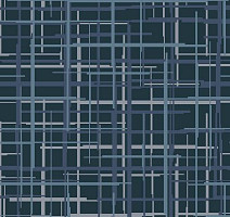 Ковровая плитка Halbmond Tiles & More 3 tm 3-035-03 фото 1 | FLOORDEALER