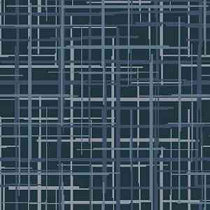 Ковровая плитка Halbmond Tiles & More 3 TM3-035-03 фото ##numphoto## | FLOORDEALER