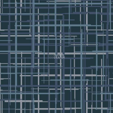 Halbmond Tiles & More 3 tm 3-035-03 фото 1 | FLOORDEALER