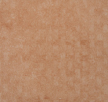 Forbo Emerald Standart 72405 фото 2 | FLOORDEALER