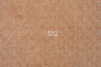 Forbo Emerald Standart 72405 фото 2 | FLOORDEALER