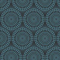 Ege Highline Graphic rf 52755003 фото 1 | FLOORDEALER