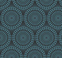 Ковролин Ege Highline Graphic rf 52755003 фото 1 | FLOORDEALER